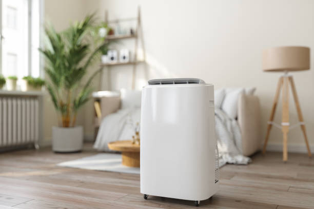 Local HVAC companies in Olney, IL